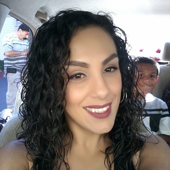 blesedwomn2012